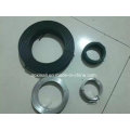 for Hardware Shop Sales Small Rolls Black Annealed Wire